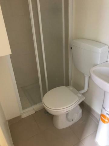 Ferienwohnung Casa Da Avenida I Setúbal Exterior foto